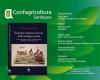 BOOKS – Presentation of “Property, business and work in rural Sardinia” in Cagliari