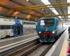 The difficult game to create a Rome-Fiumicino Airport train active 24 hours a day