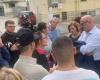 Aversa. Municipal elections, Matacena looks to the runoff