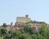 Latest cultural events at the Cisterna d’Asti Castle for the City Center – Lavocediasti.it