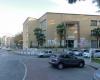 Benevento, relocation of Torre Scuola classes: the opposition calls for an urgent joint commission