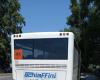 From Velletri to the sea of ​​Foce Verde with Schiaffini buses: timetables and costs of “Un’Estate al Mare in Bus”