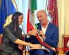 Livorno, Salvetti launches the council: “Let’s go back to cutting ribbons”