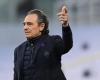 Prandelli: “Scamacca can be the center forward Italy needs. Su Bastoni and Calafiori…”