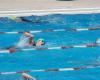 Emptying of private swimming pools for public use, new regulation approved