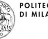 PoliMi: Logistics in Emilia Romagna is worth 10.9 billion, 9% of all of Italy