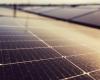 Best photovoltaic markets in the world, Italy enters the top ten