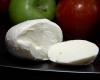 Do you know which mozzarella to buy? The ranking of the best on sale in supermarkets