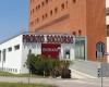 The Ravenna City Council votes in favor of a Trauma Team to manage serious trauma at Santa Maria delle Croci