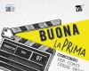 Lucca Film Festival in collaboration with SIAE launches two free calls, “Buona la prima!”, for first short films and “Scrivere Cinema”, a screenwriting course for students aged 16 to 25