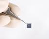 Batteries with doubled autonomy? TDK revolutionizes wearables with 1,000 Wh/L solid-state batteries