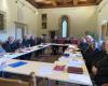 Bishops of Tuscany: emerging pastoral problems in the summer session, discussion on the restructuring of CEI offices and services, green light for the regional information agency