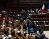 The House gives the go-ahead to the Autonomy bill with 172 yes, it’s law – News