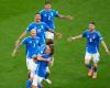 Euro 2024, after the draw between Croatia and Albania, here’s what Italy needs to qualify for the round of 16