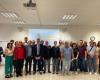 “Safe driving” course at the post office in via XXIV Maggio Isernia