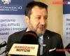 Salvini’s complaint against three prosecutors from Agrigento and Palermo was dismissed