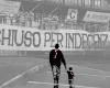 Padua, Appartenenza Biancoscudata also strikes a blow: “No to the season ticket campaign, no to the Euganeo stadium”