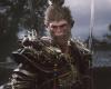 Black Myth: Wukong returns to show itself with new images of some of the game’s bosses