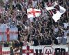 Padua, the position of the Ultras: “We will desert the Euganean”
