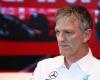 Mercedes Growth, Allison: “How come we were so stupid?” – News