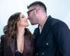 Lorenzo Riccardi and Claudia Dionigi reveal the wedding date – Very true