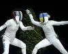 European Fencing Championships: Errigo and Gallo, double gold for Italy – Last hour