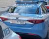 Crotone: 44-year-old attacks police officers, arrested