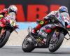 Yamaha: flashback with Razgatlioglu for MotoGP? – News
