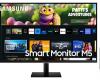 A Samsung smart monitor can now be purchased for €140. Find out which one