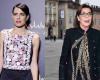 Charlotte Casiraghi and Carolina of Monaco, it’s war between mother and daughter: the reason is always the same