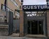 Ancona, illegal bivouacs in the former Enel building on the Piano: three foreigners surprised – News Ancona-Osimo – CentroPagina