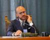 Lack of service areas on the A20 Messina – Palermo, question to Ars by De Leo
