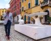 White Carrara 2024: design takes center stage, among iconic pieces and talents to be discovered