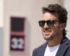 F1, ready for the GP in Fernando Alonso’s land? An all-round, sporting and communicative phenomenon