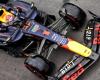 Flexible wings: FIA checks in Canada for Red Bull, Ferrari, McLaren and… – News