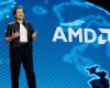 Stifel recommends buying AMD stock, identifying three key growth drivers From Investing.com