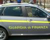 “Counterfeit sureties for 185 million”: investigation by the Piacenza Prosecutor’s Office