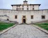 Forte Belvedere in Florence reopens to the public from June 25th – Tuscany