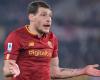 Rome transfer market, Ghisolfi finds an agreement with Como but Andrea Belotti rejects it. The reason