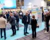 Hydrogen Expo warms up its engines, 125 exhibitors from 11 to 13 September in Piacenza