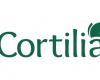 Cortilia aims for relaunch with the capital increase and the closure of the Guidonia warehouse (Rome)