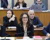 Taranto, lost a 5 million tender. The Democratic Party: «Petrosillo resigns»