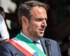 Autonomy, the mayor of Treviso, Mario Conte: “Cultural and administrative revolution” | Today Treviso | News