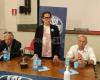 Sanremo, Independence!: «Rolando is a political liar, better if voters discovered him before the ballot»