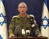 Israel, high tension between Netanyahu and the army. IDF spokesperson: «Destroy Hamas? Impossible. And the strategy must be changed regarding the hostages”