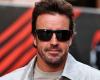 Spanish GP, Alonso: “In Barcelona it’s normal to dream a little more” – News