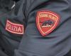 Reggio Calabria. State Police: the “Safe Maturity” campaign is back.