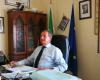Prato del Mare: Donatella Mazzenga, president of the Prato del Mare Consortium replies to Tidei and Minghella