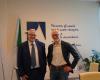 Ifoa budget approved with historic result Reggionline -Telereggio – Latest news Reggio Emilia |