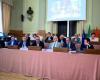 Extension of the railway, meeting in the Region. «Strategic work», but the mayor of Imola still asks for time